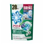 P&amp;G アリエール ジェルボールプロ 部屋干し用 詰替え ハイパージャンボサイズ 28個入 洗濯用洗剤