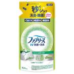P&amp;Gfab Lee zW устранение бактерий + дезодорация .. .. зеленый чай. аромат .... для 320mL