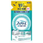 P&amp;Gfab Lee zW устранение бактерий + дезодорация .... для 320mL