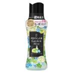 P&amp;Gre Noah aroma драгоценности цветочный сад &amp;bro Sam. аромат корпус 420mL