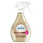 P&amp;Gfab Lee zW устранение бактерий + дезодорация premium без ароматизации корпус 370mL одежда * ткань товар дезодорант 