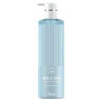 P&amp;G глубокий head spaby h&amp;s H and es extra мокрый уход уход насос 435g корпус 