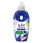 P&amp;Gre Noah супер дезодорация 1week SPORTS свежий citrus. аромат корпус гибкий .490ml