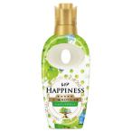 P&amp;Gre Noah - pines сон .. Touch автомобиль in мускат. аромат корпус 460mL