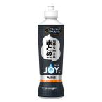 P&amp;G ジョイ PRO洗浄 まとめ洗い用 本体 280ml 食器用洗剤