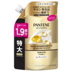 P&amp;G хлеб te-n Gold повреждение ремонт kela подбородок кондиционер .... очень большой размер 500g