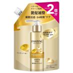 P&amp;G хлеб te-n extra повреждение ремонт kela подбородок Inte nsib vi ta молоко ....250mL
