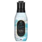 P&amp;Greno голубой -doryuks пеня для ванн. аромат корпус 475mL