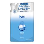 h&amp;s H and esmo стул коричневый - кондиционер ....300g
