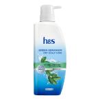 P&amp;G h&amp;s H and es зеленый герань кондиционер насос корпус 330g