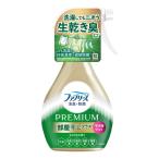P&amp;Gfab Lee z дезодорация + устранение бактерий premium часть магазин высушенный плюс ..... аромат корпус 370mL