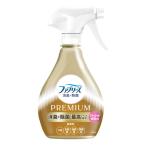 fab Lee z дезодорация + устранение бактерий premium без ароматизации корпус 370mL P&amp;G