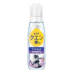 re Noah лимонная кислота in супер дезодорация SPORTS восстановленный Lilly. аромат корпус 430ml P&amp;G