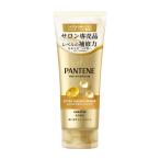  хлеб te-n extra повреждение ремонт мытье .. уход 140g P&amp;G