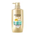  хлеб te-n Gold объем ремонт кондиционер насос 380g P&amp;G