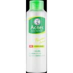 メンソレータムアクネス薬用パウダー...