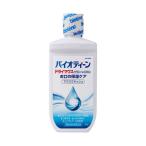  Vaio чай n мышь woshu240ml