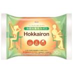 . мир ho  Кайро Hokkairon охлаждение меры для прикленить постоянный 10 штук 