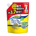  earth * домашнее животное Joy домашнее животное JOYPET натуральный компонент дезодорант osiko запах очень большой .... для 800mL