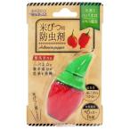  well ko - spring ro кадочка для риса для средство от моли 