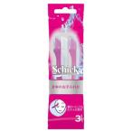  Schic premium . санки для 3 шт. входит 