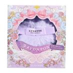 (2 шт. комплект * бесплатная доставка ) cosme стойка ковер jens ламе PONPON корпус пудра раунд 10g