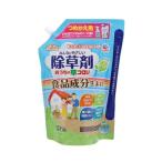 (2 шт. комплект * бесплатная доставка ) earth сад .... .koroli.... для 1700ml