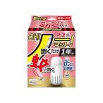 (2 шт. комплект * бесплатная доставка ) earth производства лекарство earth OH!no- коврик класть только 1 год для комплект living вход .. источник питания ... комары . быть эффективным 