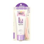 (2 шт. комплект * бесплатная доставка )klasie epi lato депиляция крем чуткий . для 150g