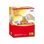 (2 шт. комплект * бесплатная доставка ) Esthe -.. нет Кайро on упаковка s Mini 30 штук 