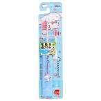 (2 шт. комплект * бесплатная доставка ) Minimum - pika Cinnamoroll голубой DBK-5BCR электрический зубная щетка заменяемая щетка есть 