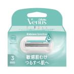 (2 шт. комплект * бесплатная доставка )P&amp;Gji let venus en brace sen City b чуткий ...3B бритва 3 штук 