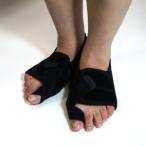 ������̵���ۡڥݥ����1�ܡۼ����ճ�ȿ���極�ݡ�����