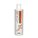  мойка дезодорант .....( раковина для ) 400ml