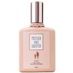 [ бесплатная доставка ]2 шт. комплект M&amp;D mother and do-ta-*o-te одеколон myuge30ml