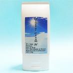 ������̵���ۡڥݥ����2�ܡۥߥͥ�� ���꡼�� �ʥ�����