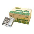 ������̵���ۡڥݥ����2�ܡۥХ�����ӡ�