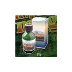 [ бесплатная доставка ] High Power кружка man 50g 3 шт. комплект 