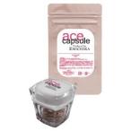 ������̵���ۥ��ߥ��� ACE���ץ��� 30γ����