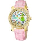  Moomin low кольцо Heart часы snaf gold 