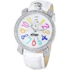  Moomin большой fei Swatch 