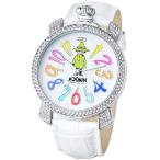 snaf gold большой fei Swatch 