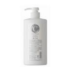 ������̵���ۥѡ��ե����ȥ����ס� 1000ml 3�ĥ��å�