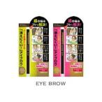 ������̵���ۥ���ե���˥� �����֥���ST �������֥饦����ǥ����ץ������֥饦�󥻥å�