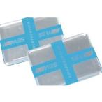 [ бесплатная доставка ]SEVseb Athlete устройство ZERO