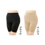 ������̵����������ˡ�Τ��ͤ����Դ��᥹�ѥåĥ١�����͡��̡����ĥ��å�