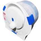 【送料無料】CENTARCハンドウォッシュスピナー