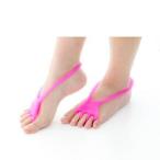 ������̵����FrogHand �ե��å��ϥ�� ��󥰥����ס����ĥ��å�