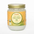  кокос масло 200ml