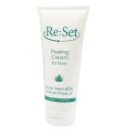 Re:Set лицо специальный пилинг крем 